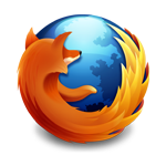 firefox